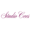 Studio Cees - Home
