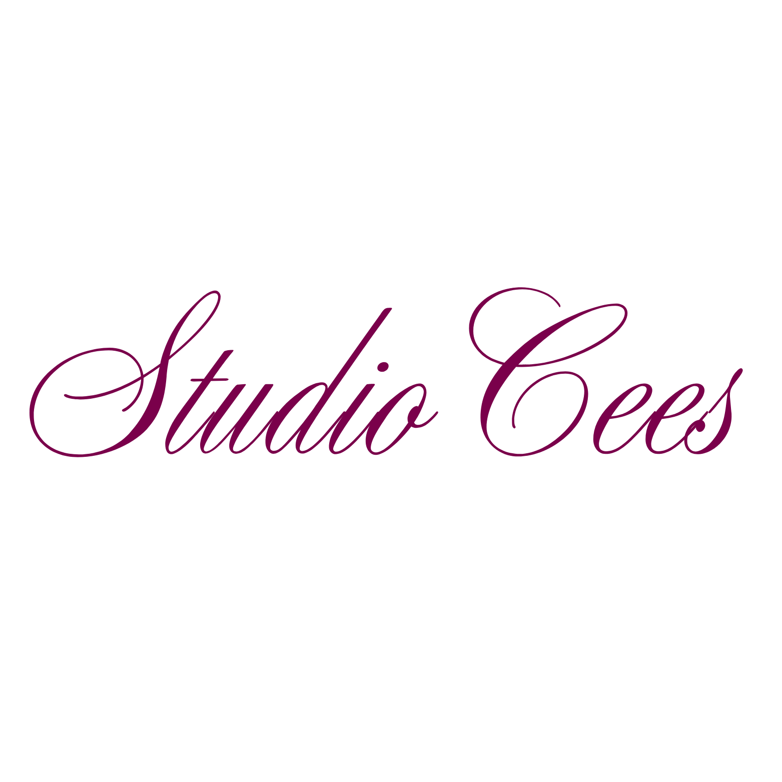 My Store